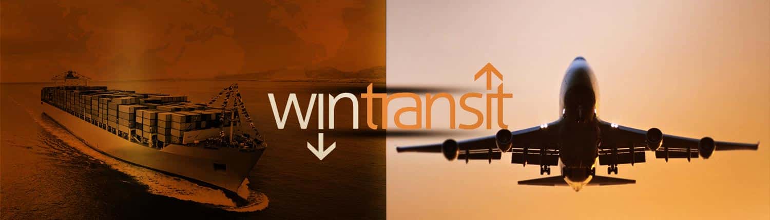 Logiciel_transitaire-logiciel_gestion_transit_WinTransit_Altilog
